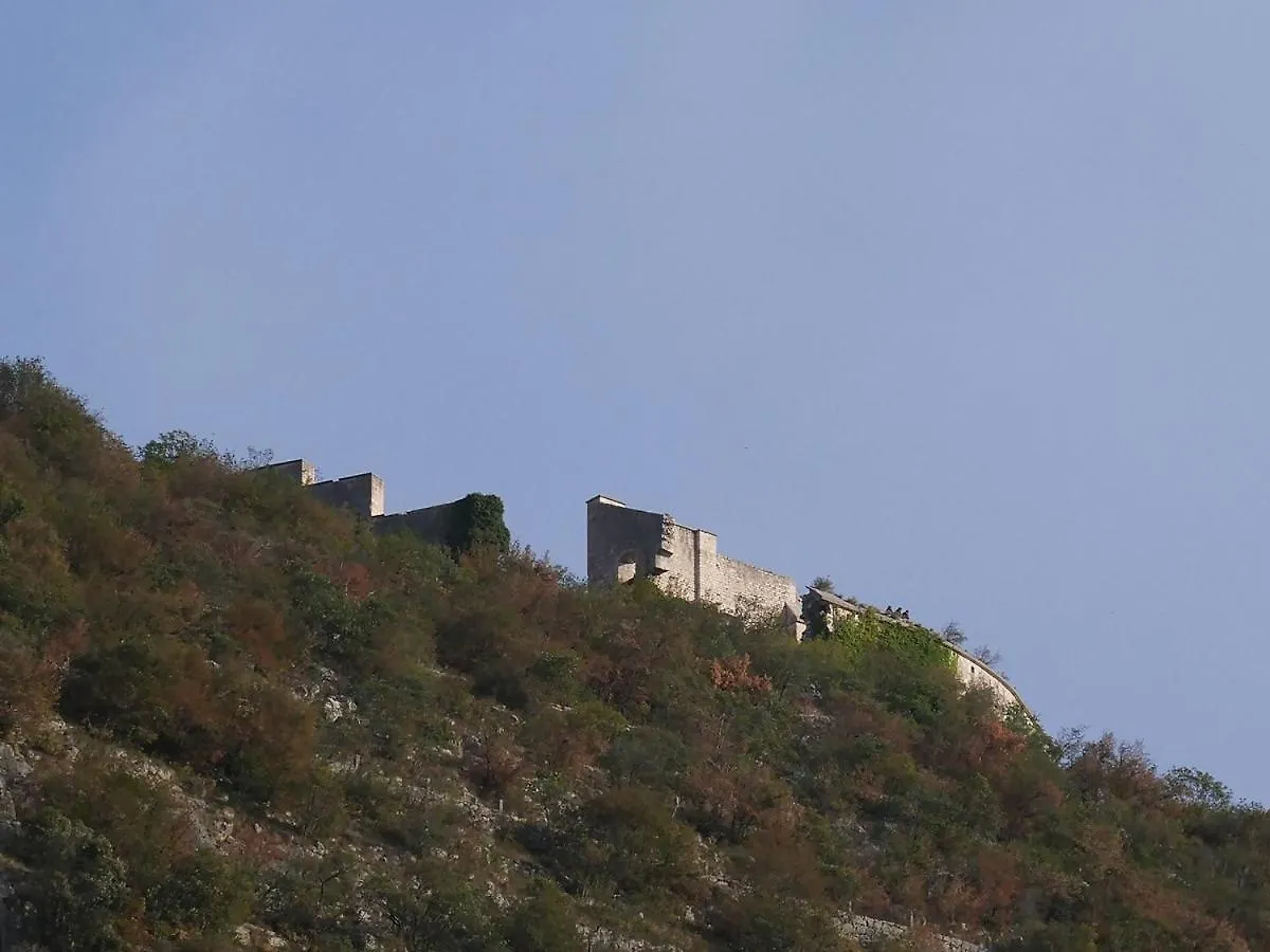Dimora Laura - Romantico Con Stufa A Legno SantʼAmbrogio di Valpolicella Olaszország