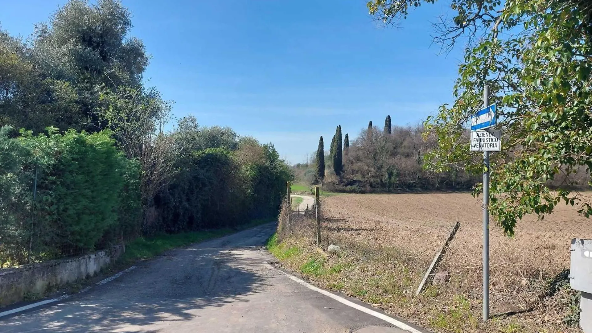 Dimora Laura - Romantico Con Stufa A Legno SantʼAmbrogio di Valpolicella 0*,  إيطاليا