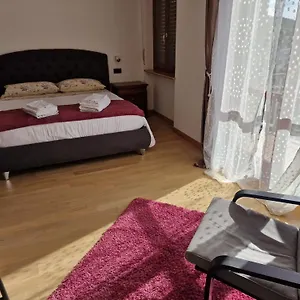  Apartment Nataly