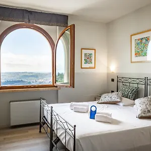  Gasthof San Giorgio